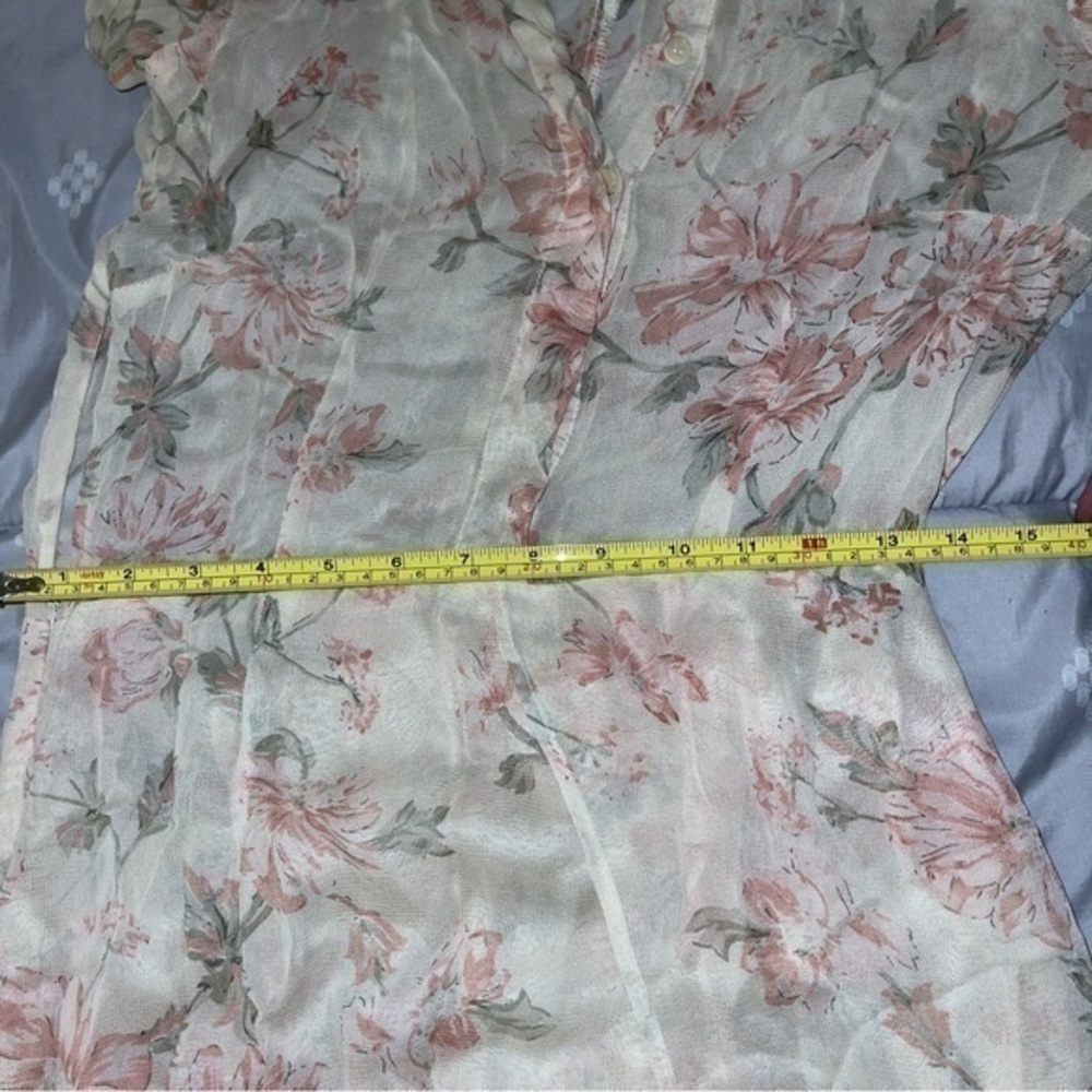 REFORMATION Dress - Picture 6 of 14